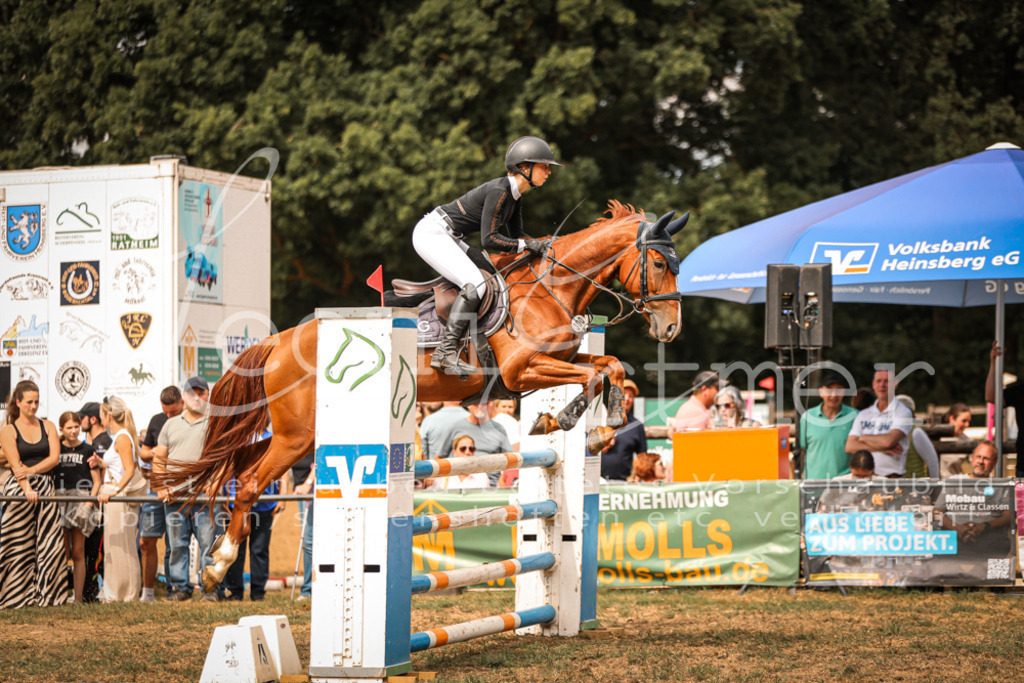 26.SoSpL00305 | Leoni Ertmer Photography - Realisiert mit Pictrs.com