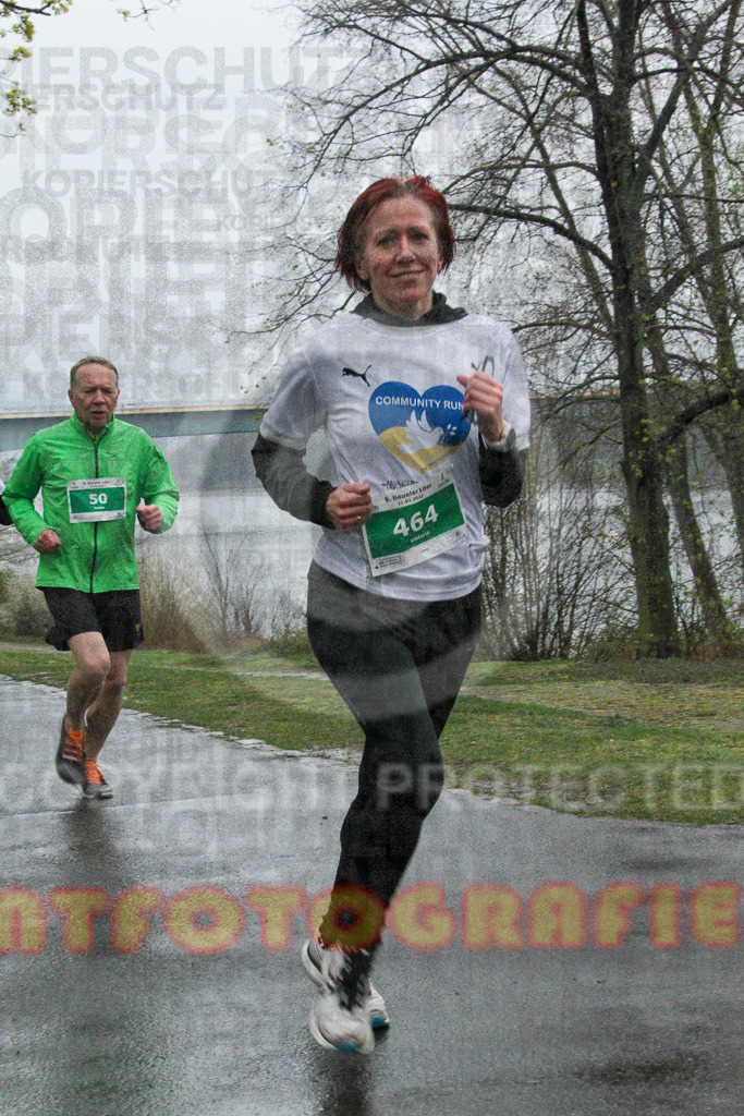 220331_1859_EV4_8911 | Sportfotografie im Rhein-Sieg Kreis, Köln, Bonn, NRW, Rheinland Pfalz, Hessen, etc. Unser Tätigkeitsfeld umfasst den Laufsport vom Volkslauf über den Marathon, Duathlon, Triathon bis zum Ultralauf wie Kölnpfad Ultra oder Schindertrail.