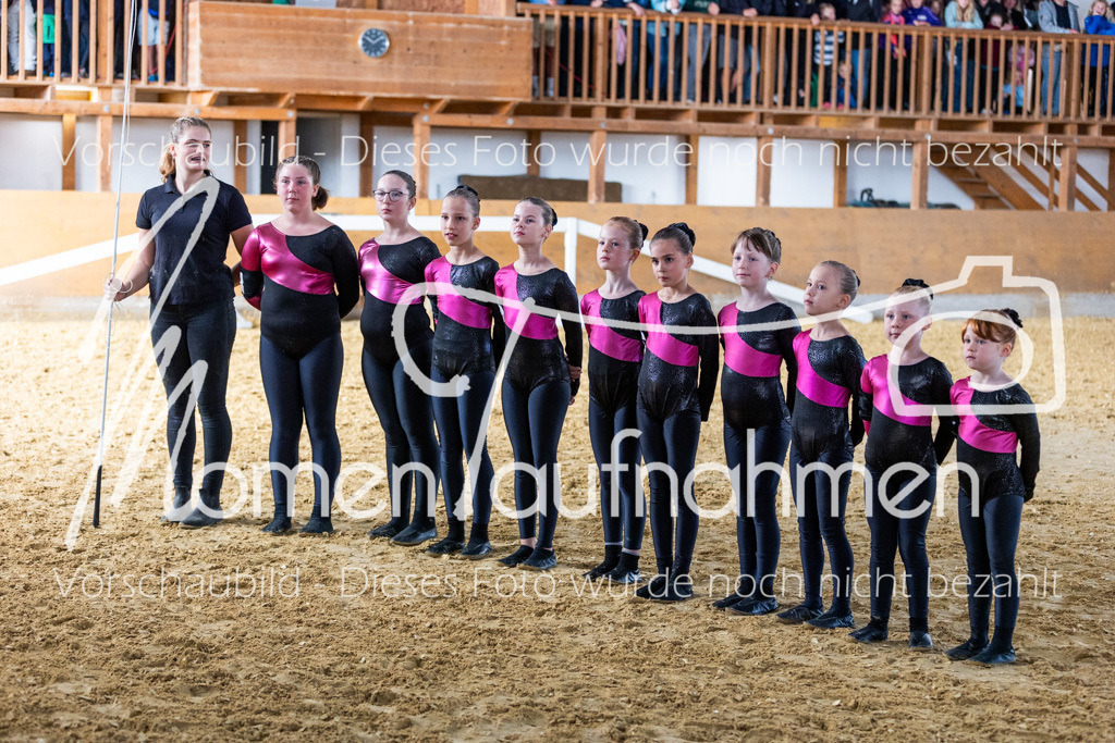 SS-Mini-172 | MomenTaufnahmen Pferdesportfotos