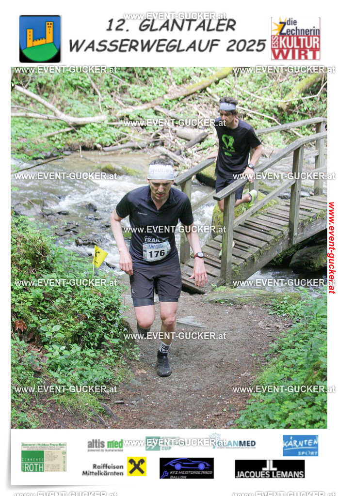 batch_MARI0897 | Sportfoto event-gucker Herbert Scherer