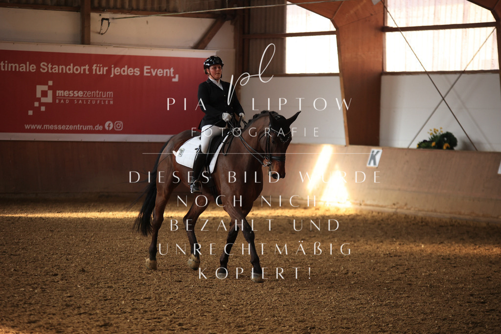 IMGT1315 | pl-fotografie