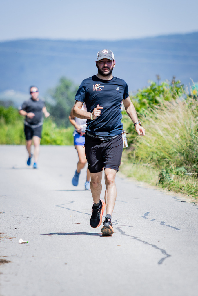 IMG_5458 | SportEventFotografie - Roman Stoiber