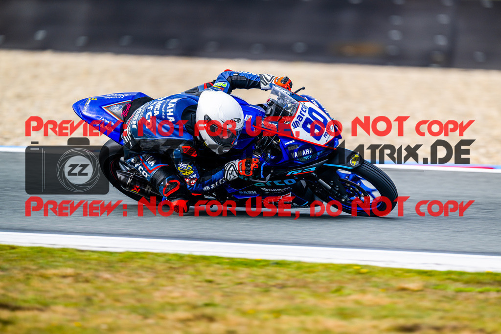 MaZZes_Fotomatrix_230422_2672 | WSSP300