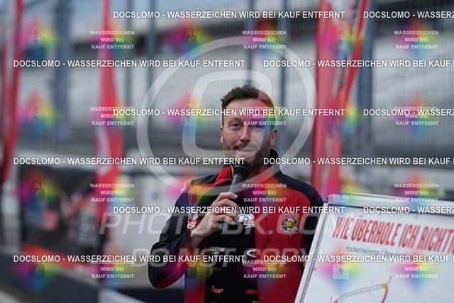 2024_04_29_PBK_12127 | Sportfotografie; SlowMotion; Video; Rennstrecke; Hafeneger; RSE; Speer; Trackday; Motorsportarena; Hockenheimring; Brno; Most; Barcelona; Valencia, Benny; Kaetzmer;