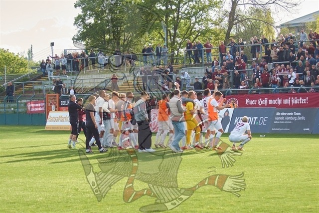 BFC Dynamo vs. VSG Altglienicke 181 | mythos-online-redaktion