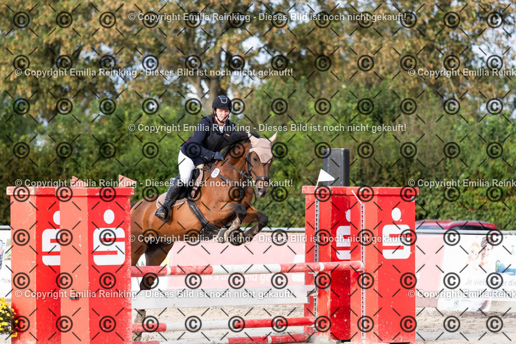 CL5A0297 | Emilia Reinking Fotografie - Realisiert mit Pictrs.com