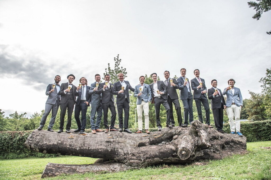 Hochzeit_Location_065 | Mein Name ist Arkadius. Ich fotografiere Ihre Hochzeit in Frankfurt und im Umkreis von 200 km. Als Fotograf bin ich noch bekannt im Bereich Business- und Modefotografie.