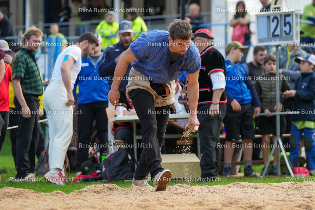 RB-08480 | René Burch leidenschaftlicher Fotograf aus Kerns in Obwalden.  Hier finden sie Sport, Landschaft und Natur Fotografie.
 - Realisiert mit Pictrs.com