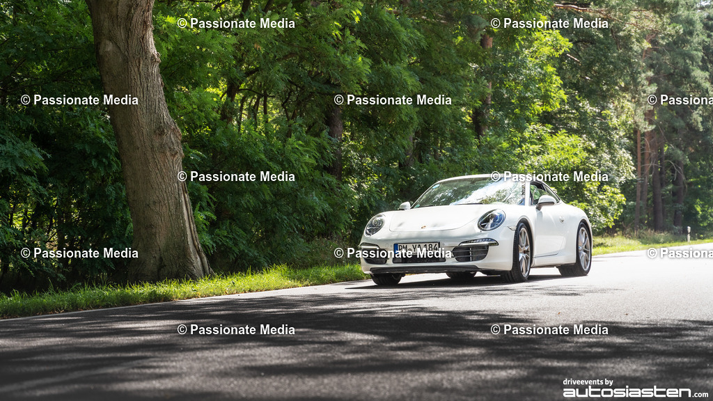 DSC00145 | Passionate Media, dein Fotograf aus Brandenburg, Märkisch Oderland, im Bereich Motorsport, Autos und Motorräder sowie Events und auch Hunde. Shootings oder auch Eventbegleitungen können bei mir gebucht we