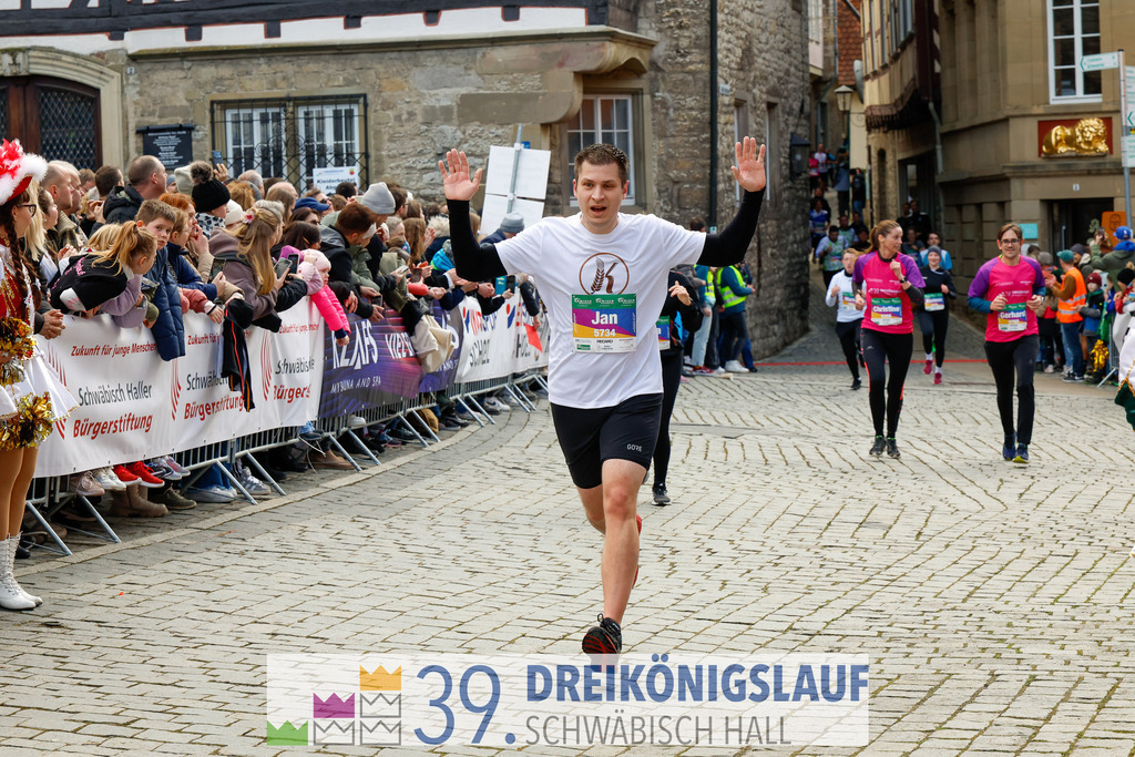 39. 3Koenigslauf 2025 | 20250106_3koenigslauf - Realisiert mit Pictrs.com