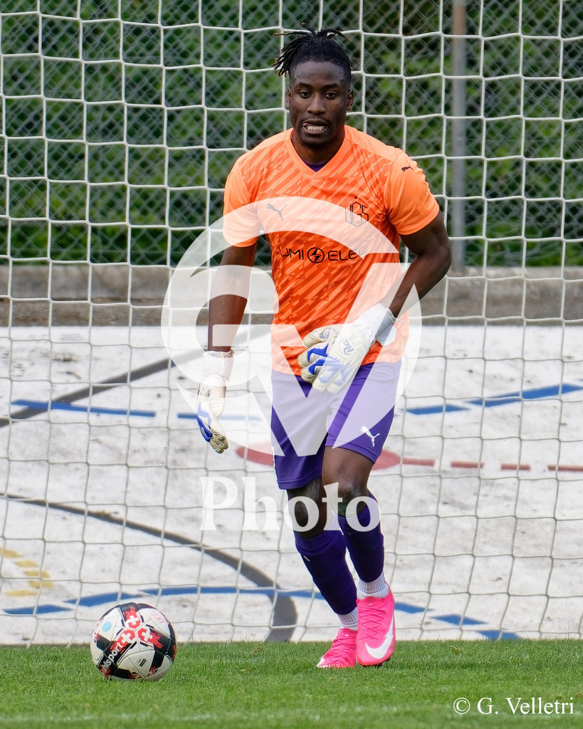 DSC_8902_M | Velletri Photo