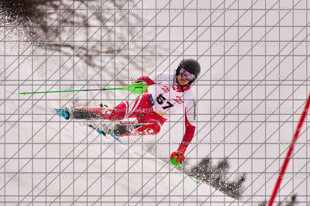 ALP9518_Herrn-FIS-SL-I_SK-Lackenhof_9518 | Internationaler FIS Slalom der Herrn auf der Distelpiste in Lackenhof am Do 13. März 2025.  Österreich, LSV-NÖ, Schiklub Lackenhof (2010).