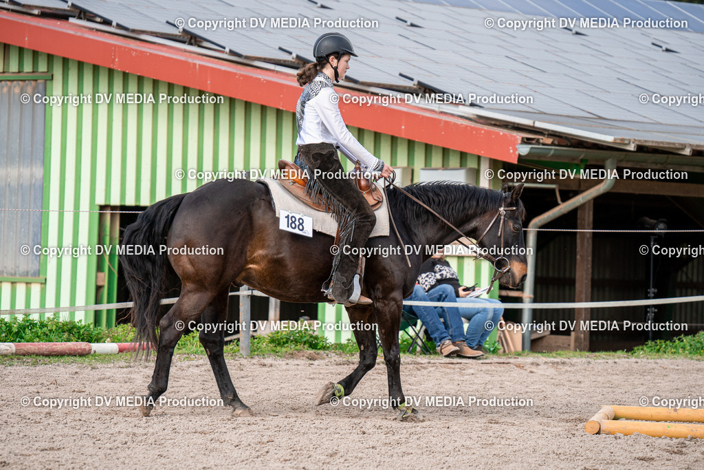 BAL02793 | dv-media-shop - Realisiert mit Pictrs.com