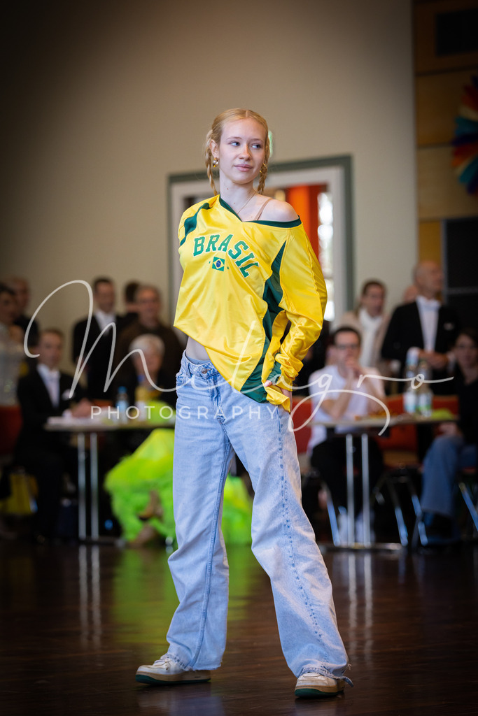 LM_TRP_MAS-194 | milagro-photography