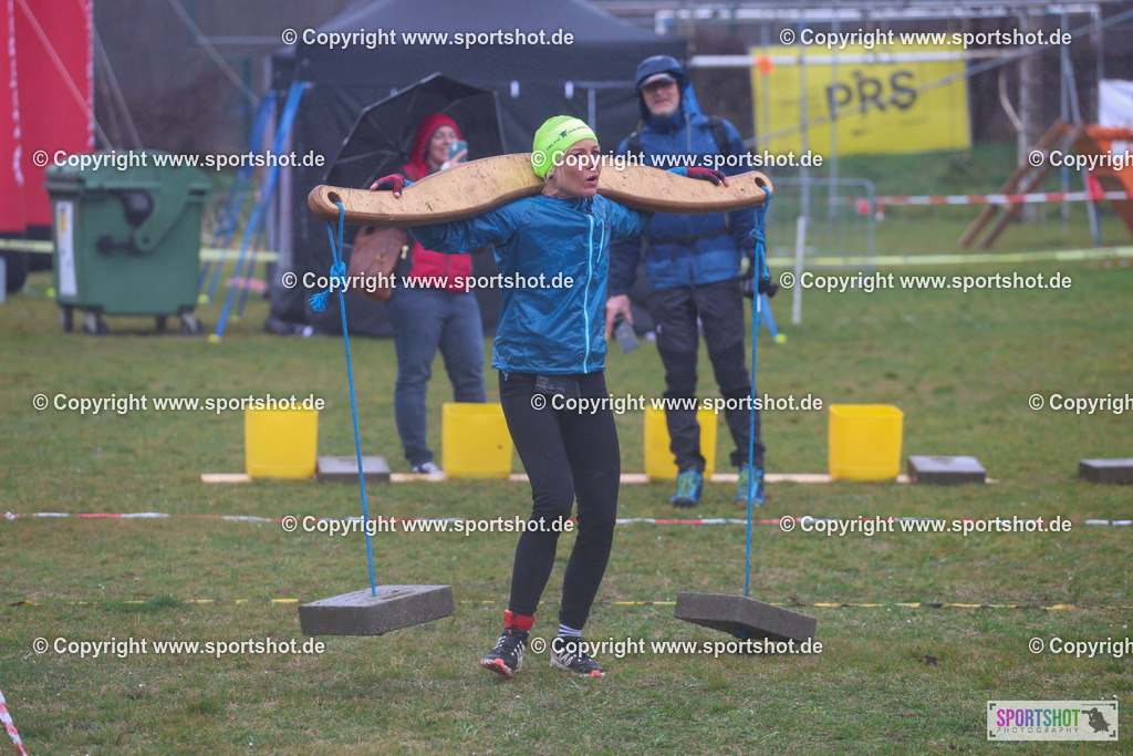 IMG_5524 | Rund um das Thema Sport-Event-Fotografie & individuelle Teilnehmerfotos. Jeder Teilnehmer wird fotografiert.