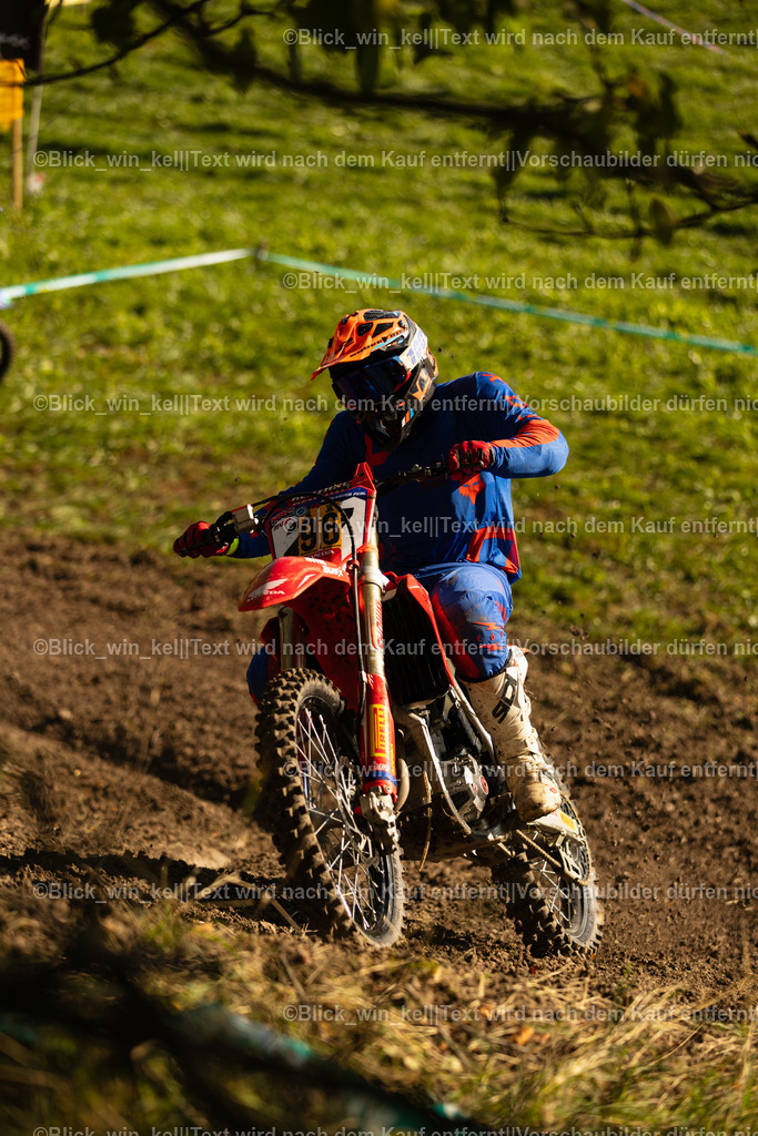 E68A9396 | blick_win_kel