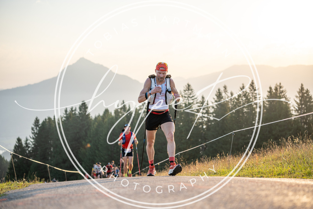 THA04148 | Hier findet ihr Bildergalerien & Fotos von Sportveranstaltungen & Events im Allgäu und Umgebung. 