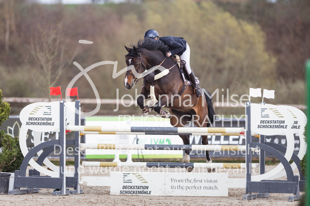 260404_Fruehlingsfest_M-Spr-624 | Deine schönsten Turniermomente als professionelle Fotos! Entdecke hochwertige Pferdesport-Fotografie im Online-Shop. Jetzt Fotos finden & bestellen!