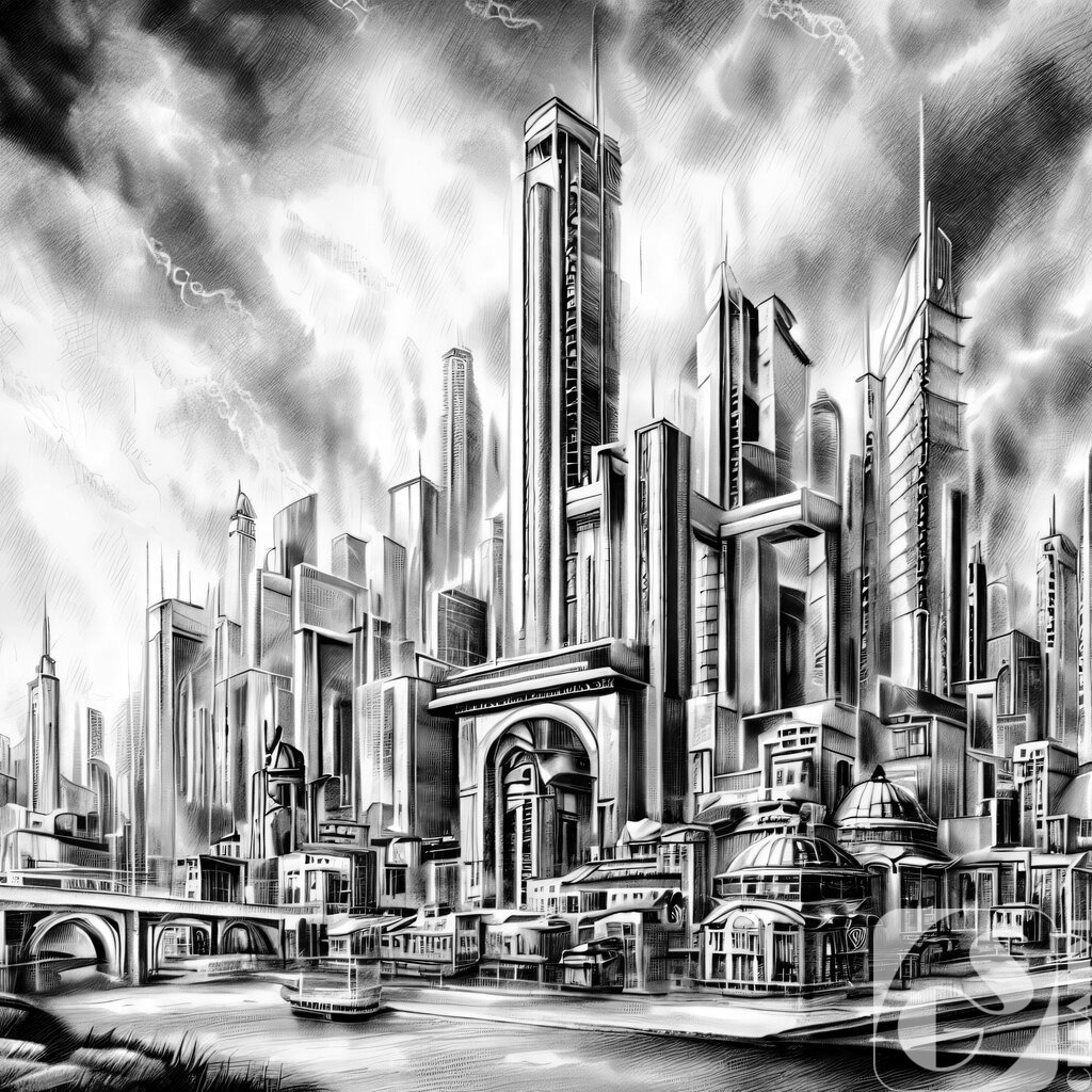 Black-white city_swx | Fotogeschenke aller Art, kostenlose Games und die schönsten KI-Bilder in 4K Qualität. Egal ob als Download, Leinwand, Kalender usw... Jetzt günstig bestellen!
 - Realisiert mit Pictrs.com