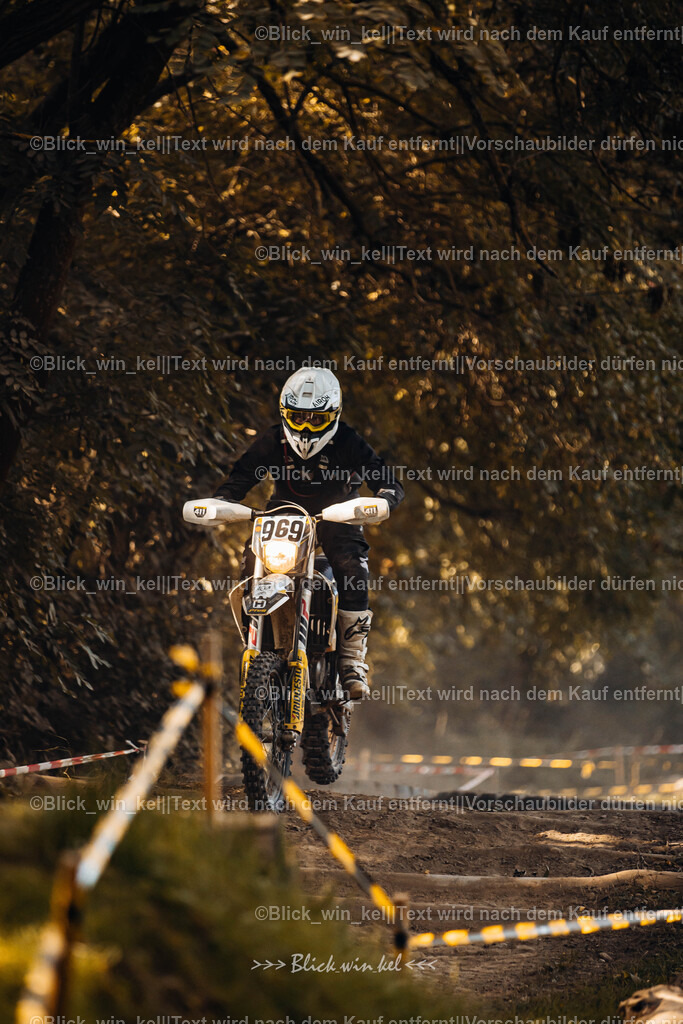 E68A7024 | blick_win_kel