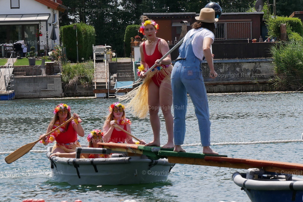 FS_056 | Stockfotos, Fotos mit Miniaturfiguren und kreativen Ideen. Dabei auch vieles aus der Metropolregion Rhein-Neckar. 