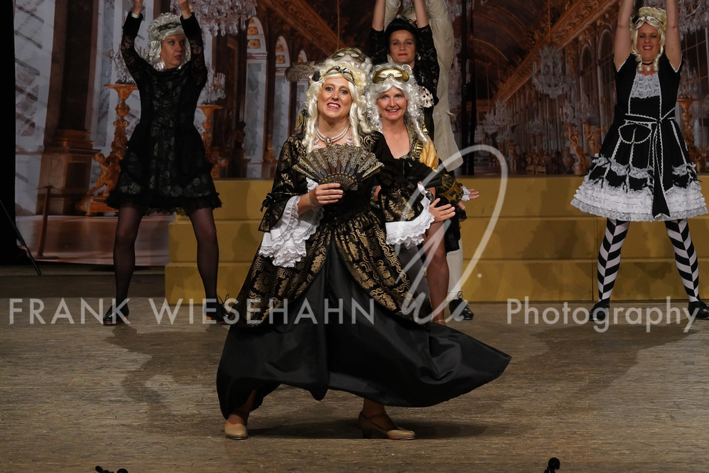 steppdm22_5655 | FRANK WIESEHAHN MEDIA - Realisiert mit Pictrs.com