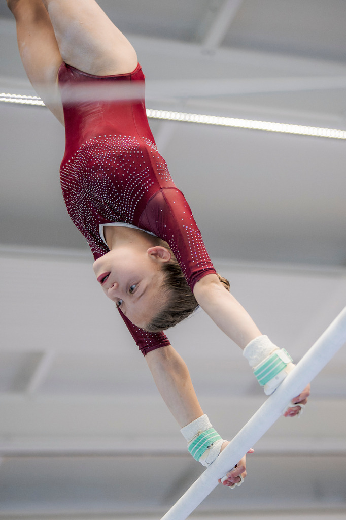 _NZ98634_DxO-1 | photoluigi