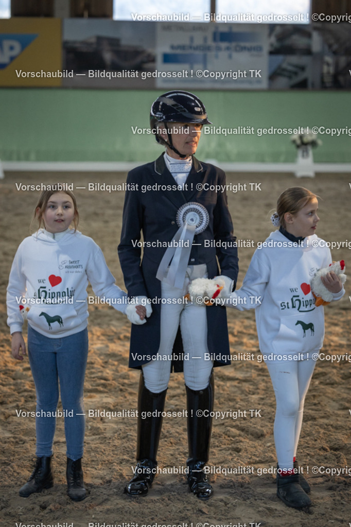 _D5A0954 | Emotionale Pferde- & People-Fotografie rund um Heidelberg, Leimen & Umgebung. Natürliche Fotos von Pferd, Mensch & Familie. Jetzt Termin sichern!