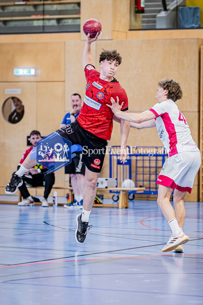 IM6_7831 | SportEventFotografie - Roman Stoiber