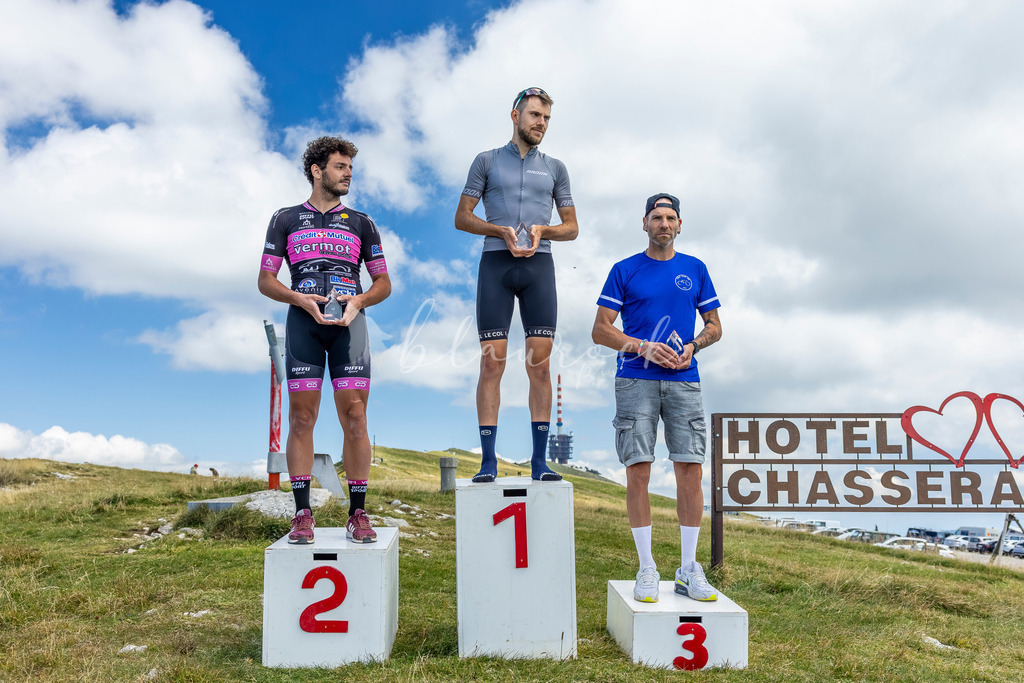 _J4A0150 | Sportbilder, Sportfotograf, Hochzeits- und Eventfotografin, Flugshows, Portraits und Tiershooting, Aviation, Downhill, Nationalleague, Swissleague, International