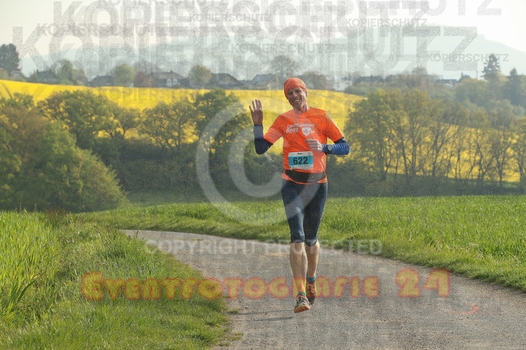 220501_0822_EX2_8020 | Sport- und Eventfotografie