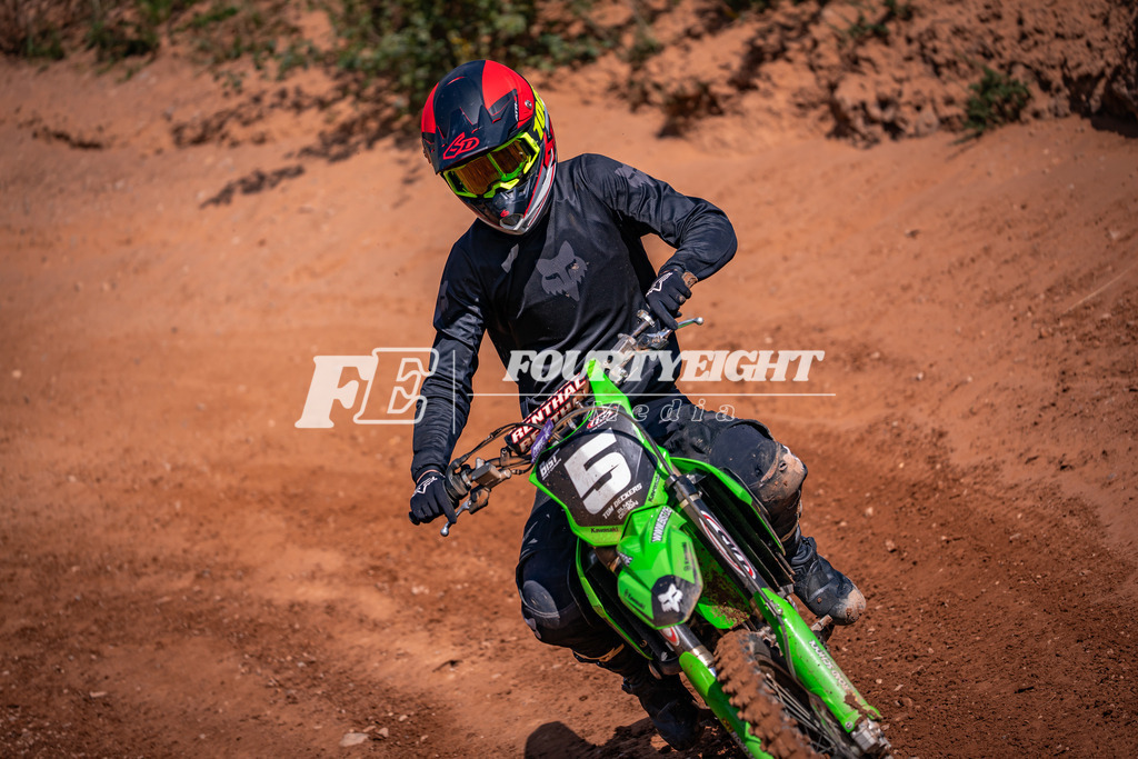 DSC02967 | fourtyeightmedia - Realisiert mit Pictrs.com