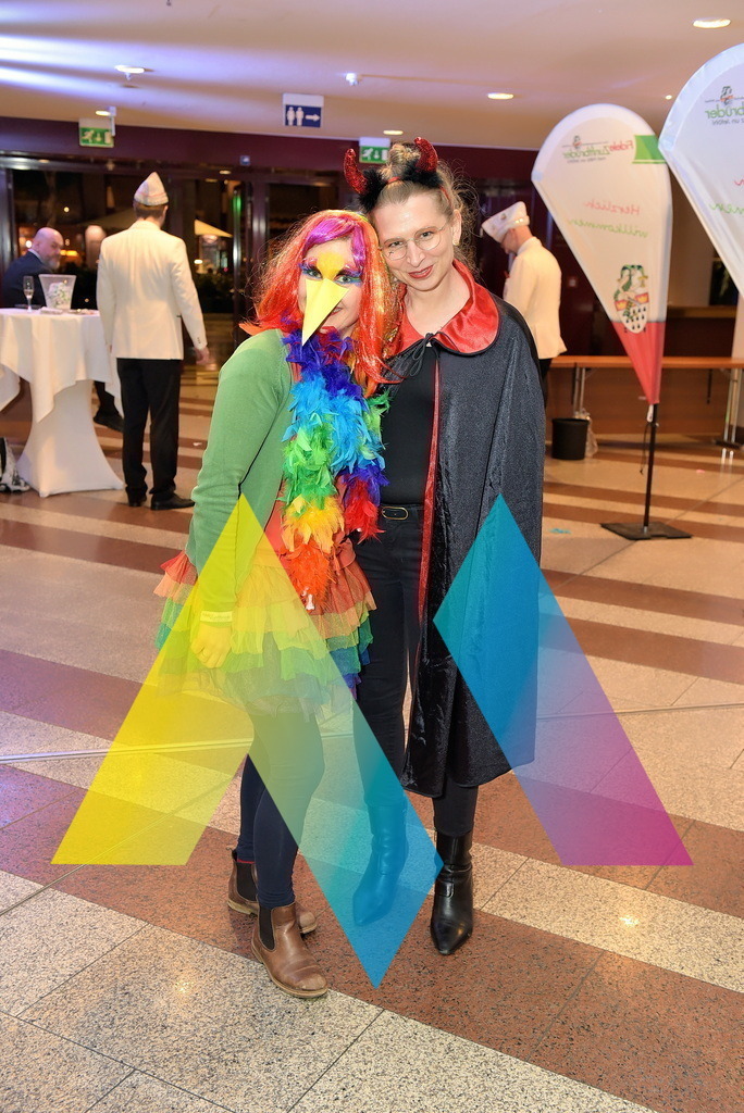 TOM_4772 | Eventfotografie