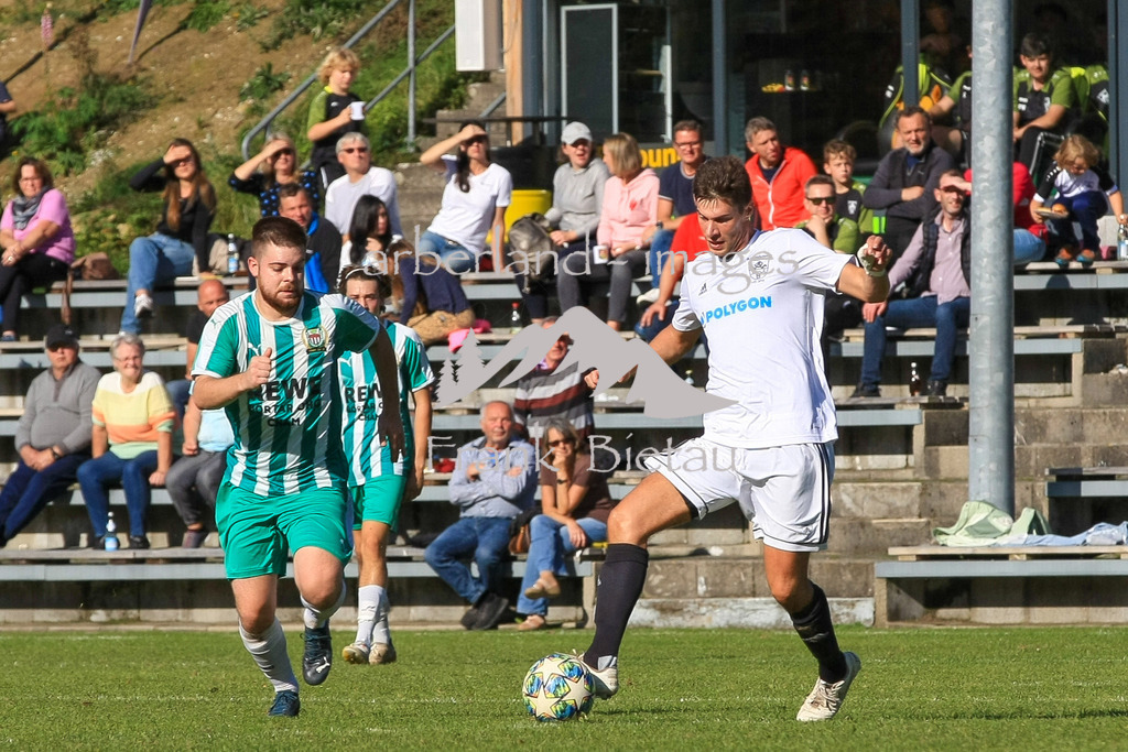 993T6133 | Medien- Sport- Entertainmentfotos