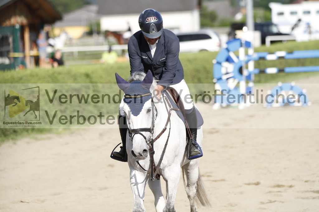 _MG_7420 | equestrian-live-com