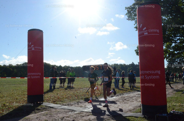 TTT_8467 | Foto | tollense-timing - Realisiert mit Pictrs.com