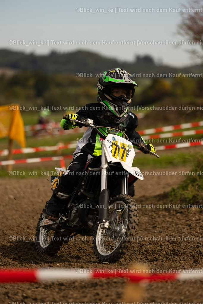 E68A0177 | blick_win_kel