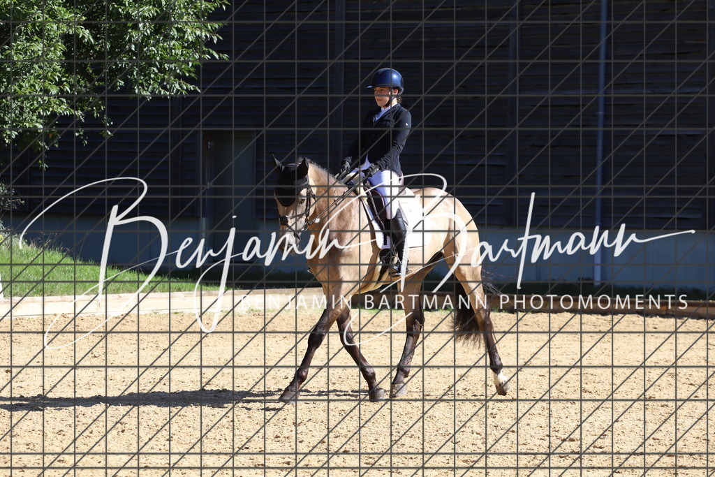 IMG_5609 | Benjamin Bartmann Photomoments