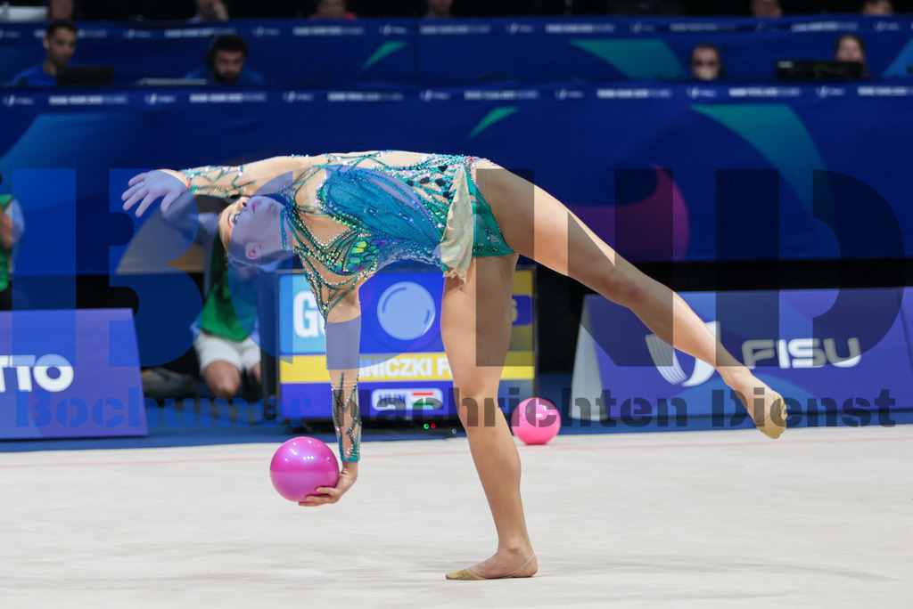 SES_RRGRSG20250719-169 | bond - Realisiert mit Pictrs.com