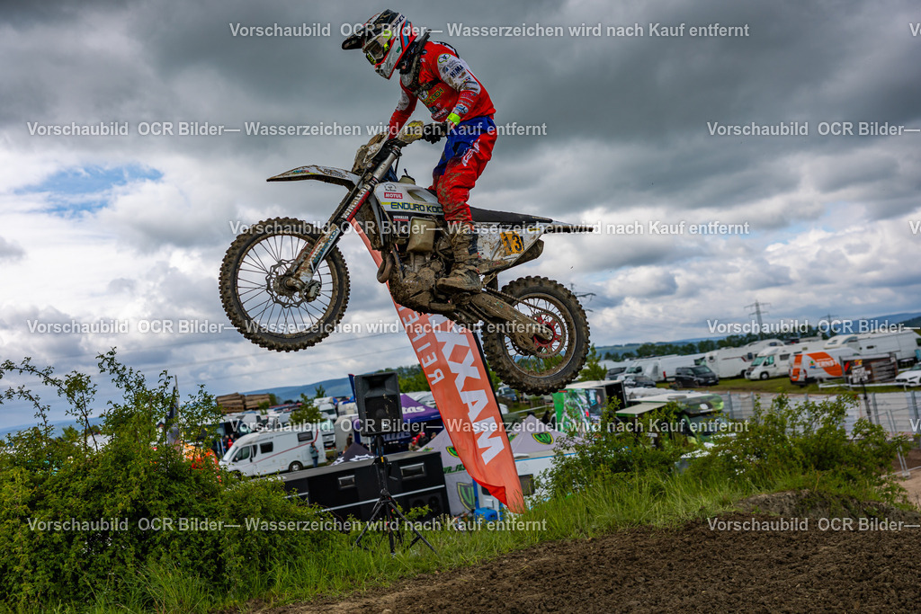 GCC Schwabhausen 2026 Samstag 1-0251 | OCR Bilder Fotograf Eisenach Michael Schröder