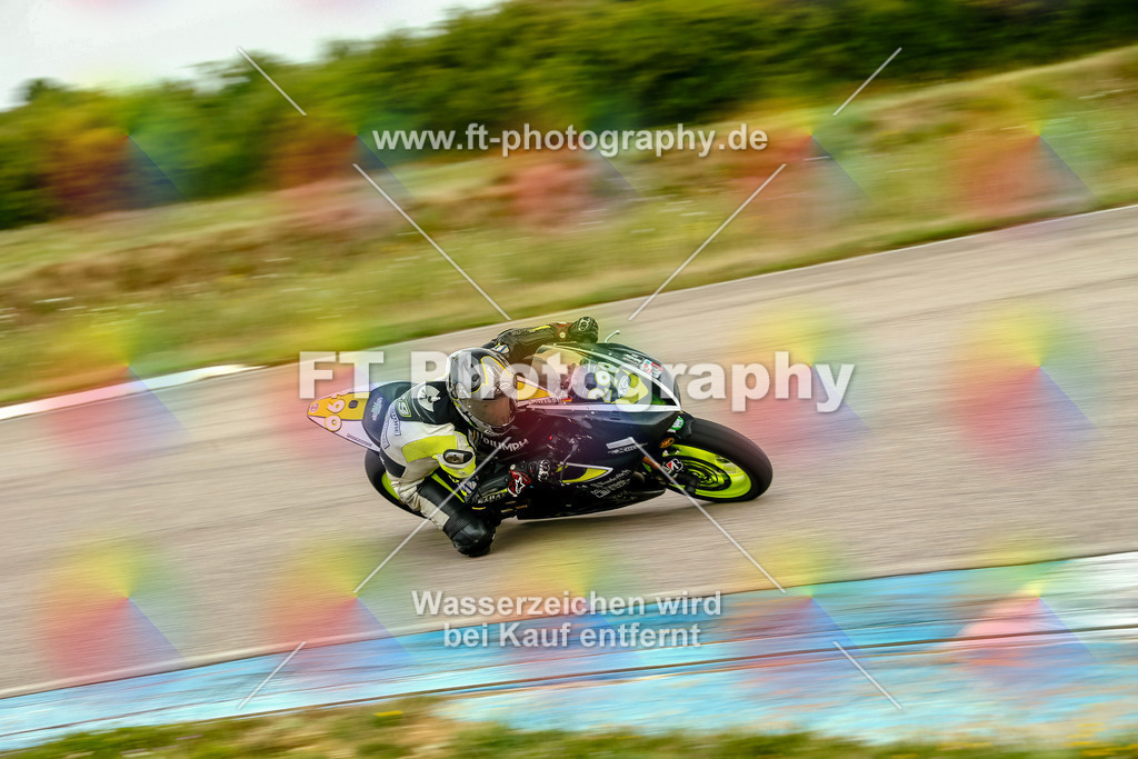 Chambley Juli-1217 | Hier findet Ihr Bilder von Touristenfahrten auf der Nürburgring Nordschleife oder von anderen Veranstaltungen die ich besucht habe. Viel Spass beim Durch Schauen 