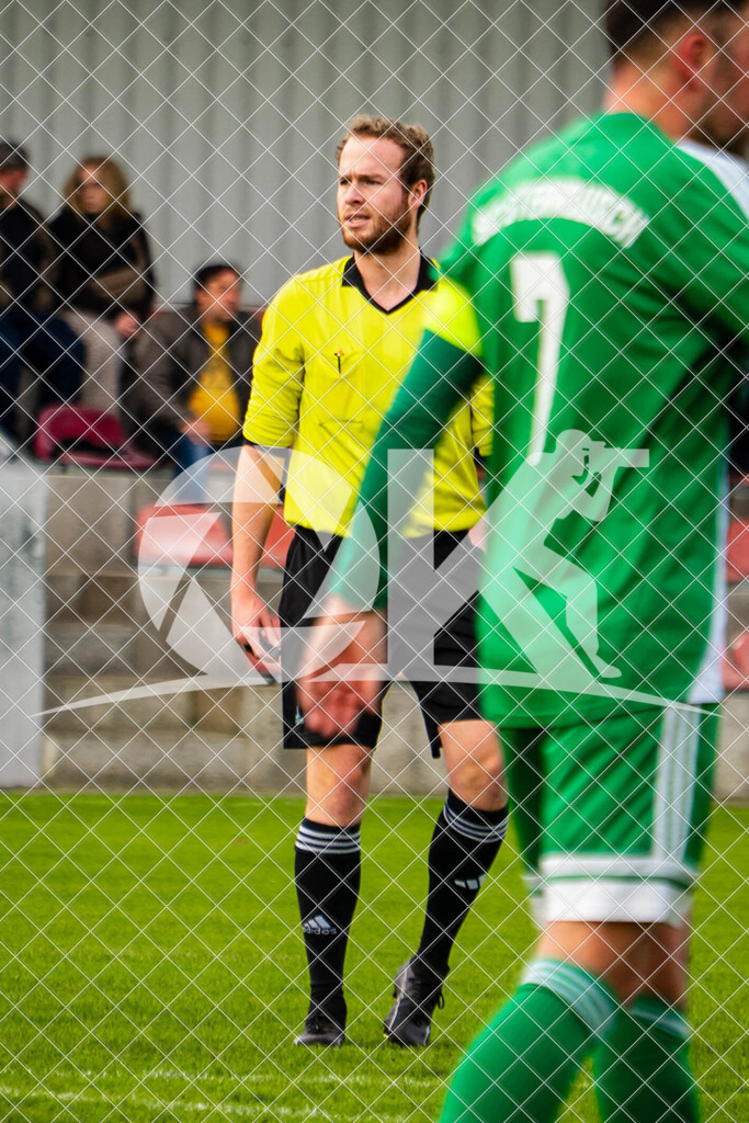 OKS00149 | OK.Sportfotografie - Realisiert mit Pictrs.com