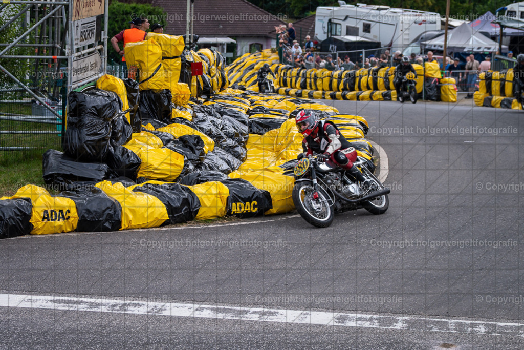 20250816134439D75_5471 | Schottenring Grand Prix 2025 - Realisiert mit Pictrs.com