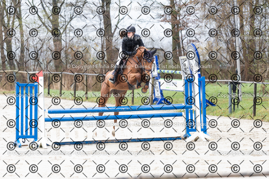 CL5A6132 | Emilia Reinking Fotografie - Realisiert mit Pictrs.com