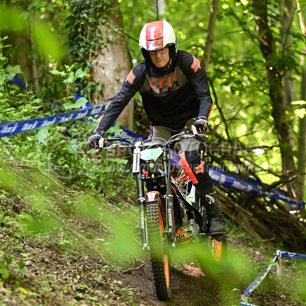 SAM-Stadt-Trial in Bischofszell - 27. Mai 2023 | SAM-Stadt-Trial in Bischofszell, 27. Mai 2023. 
Instagram: @sam_schweiz
Bild: Sportfotografie Markus Aeschimann | www.markus-aeschimann.ch - Realisiert mit Pictrs.com