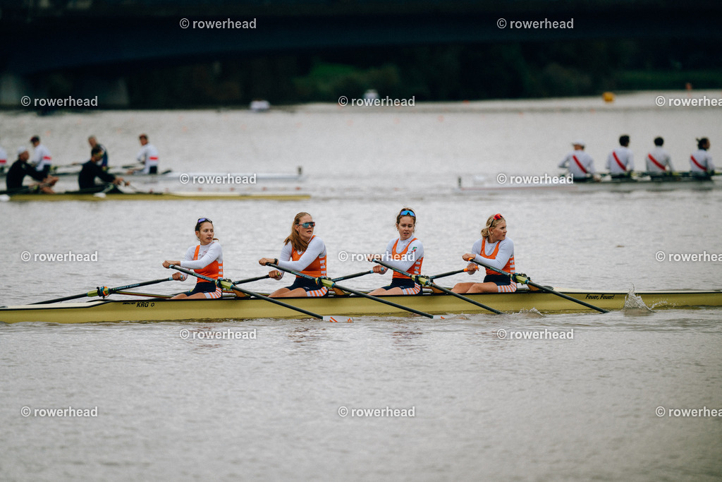 20241012_rowerhead_R12F_S0104_DSC01784 | rowerhead - Realisiert mit Pictrs.com