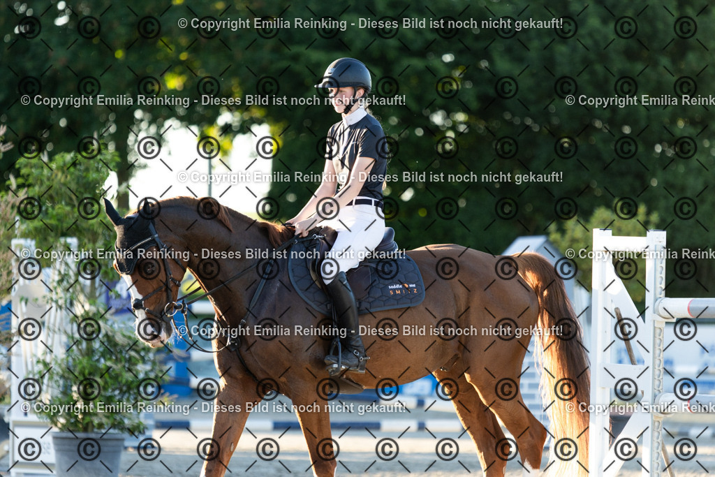 CL5A4309 | Emilia Reinking Fotografie - Realisiert mit Pictrs.com