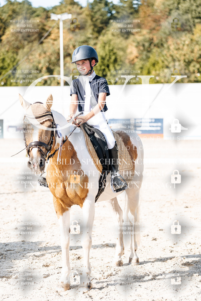 CK903566 | Turnierfotografie Pferdefotografie Trier Rheinland-Pfalz Pferdesport Reitsport Tierfotografie Sportfotografie Pferdevideo Pferdevideografie Equestrianvideography equestrianphotography  - Realisiert mit Pictrs.com
