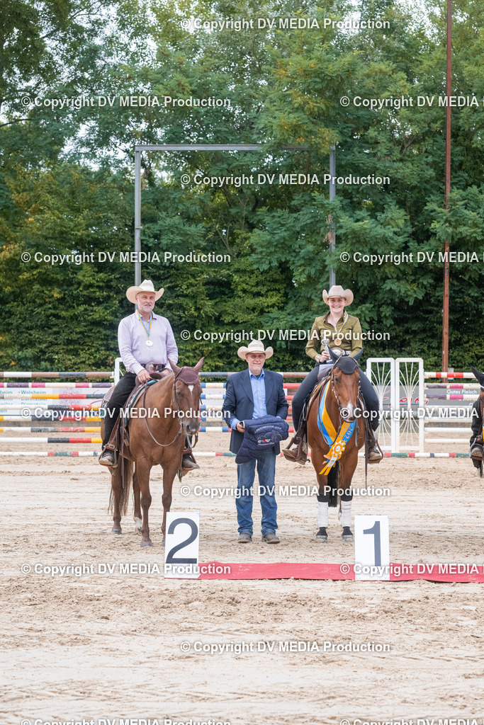 ZS3_5641 | dv-media-shop - Realisiert mit Pictrs.com