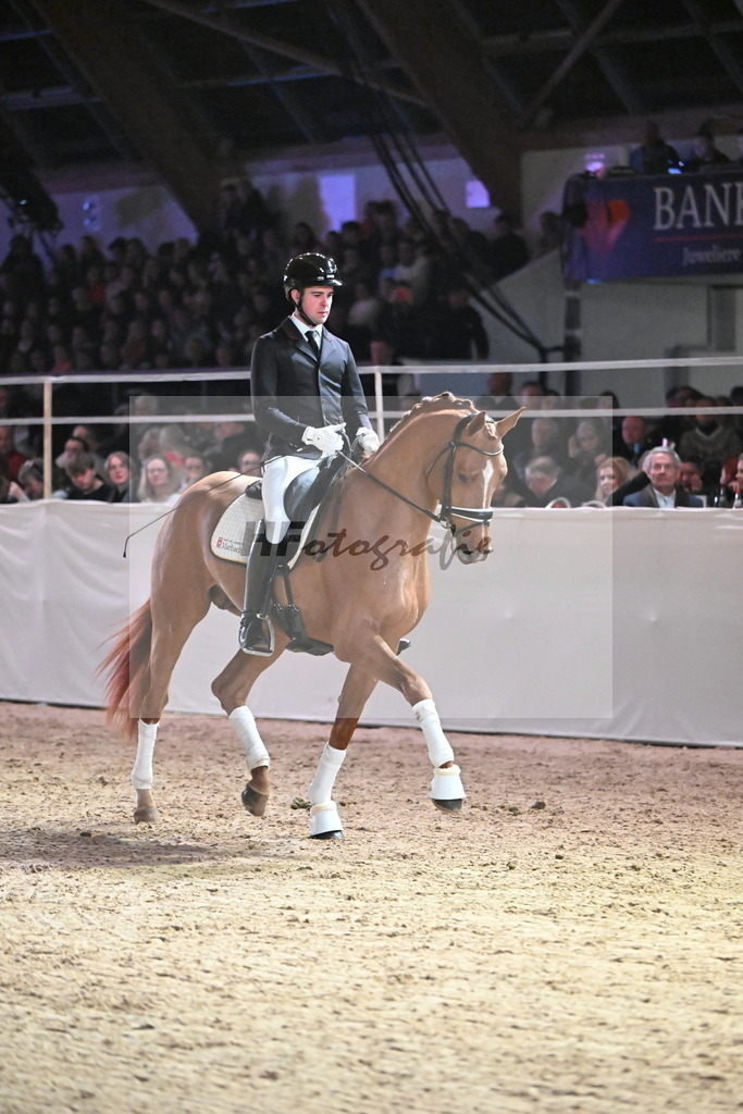 Danubio_Keller_3262283 | hf-fotografie - Realisiert mit Pictrs.com